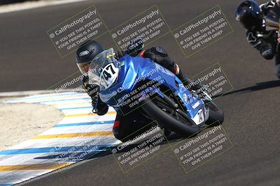 media/Sep-07-2025-CRA (Sun) [[6d6582c22b]]/Race 10/